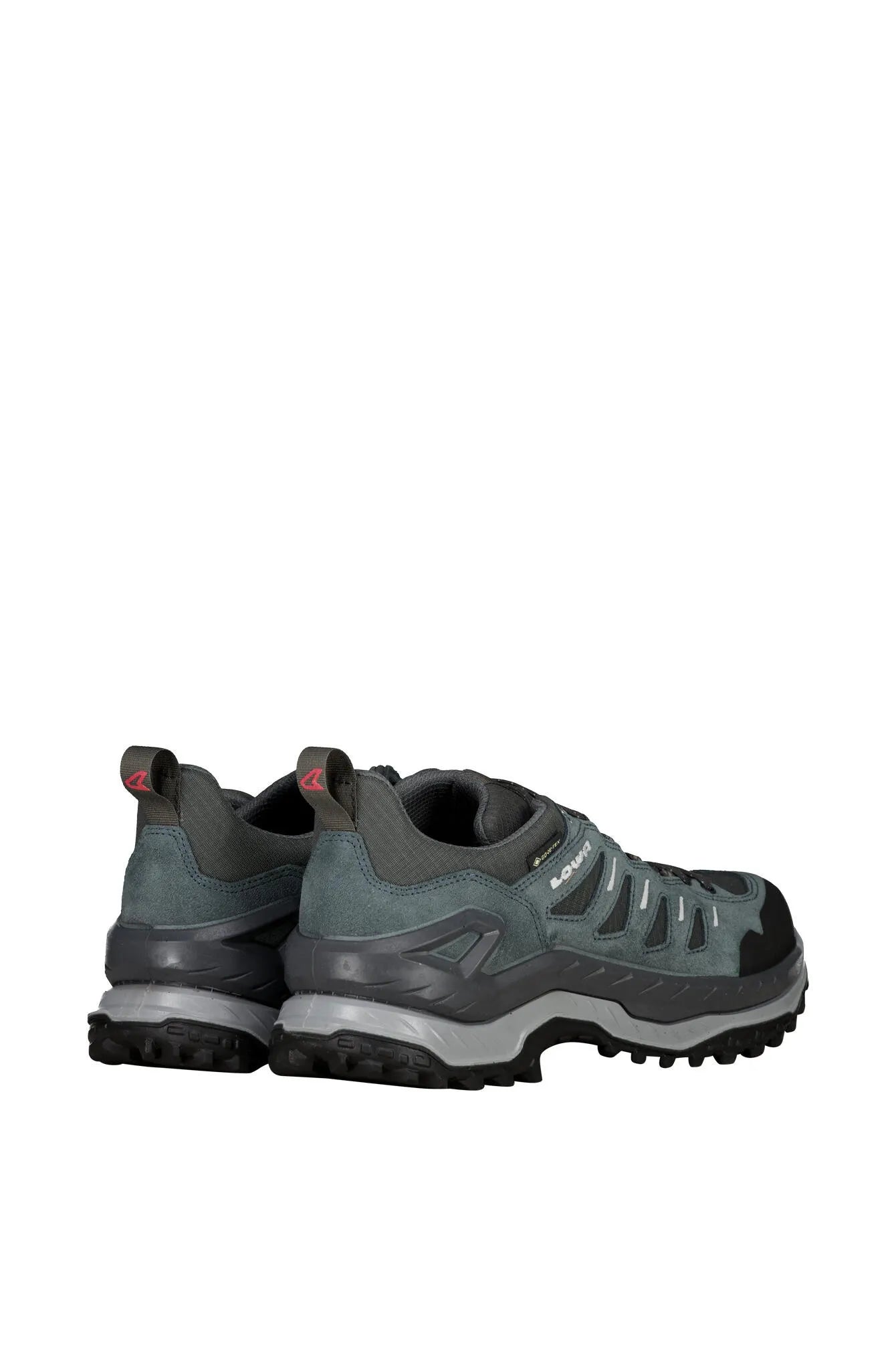 Wanderschuhe INNOVO GTX