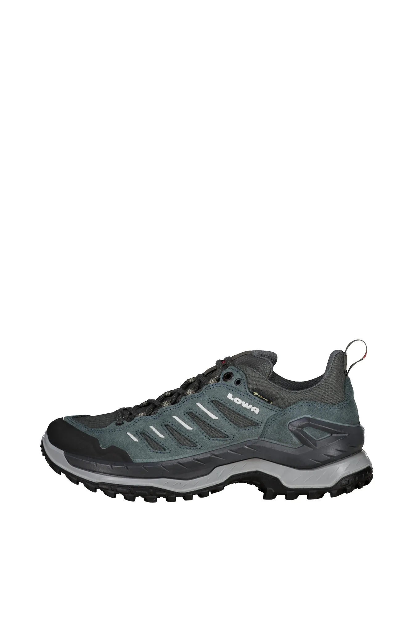 Wanderschuhe INNOVO GTX