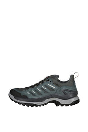 Wanderschuhe INNOVO GTX