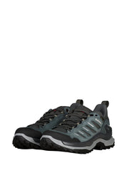 Wanderschuhe INNOVO GTX