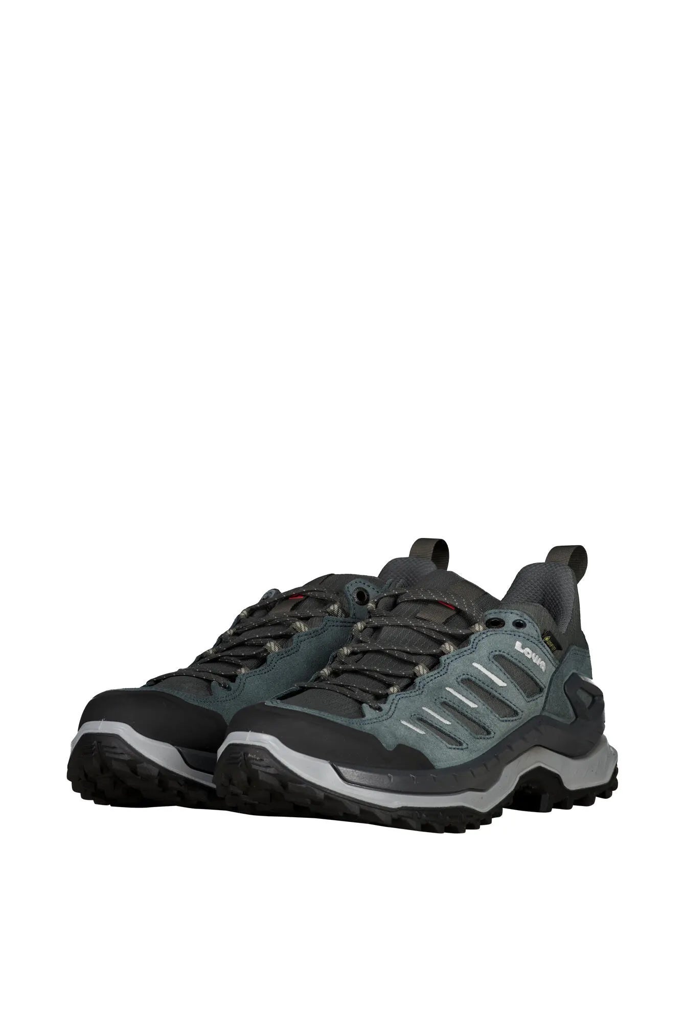 Wanderschuhe INNOVO GTX
