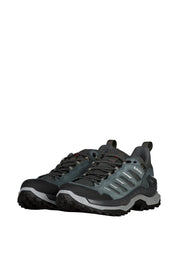 Wanderschuhe INNOVO GTX
