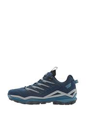 Wanderschuhe MADDOX PRO GTX LO