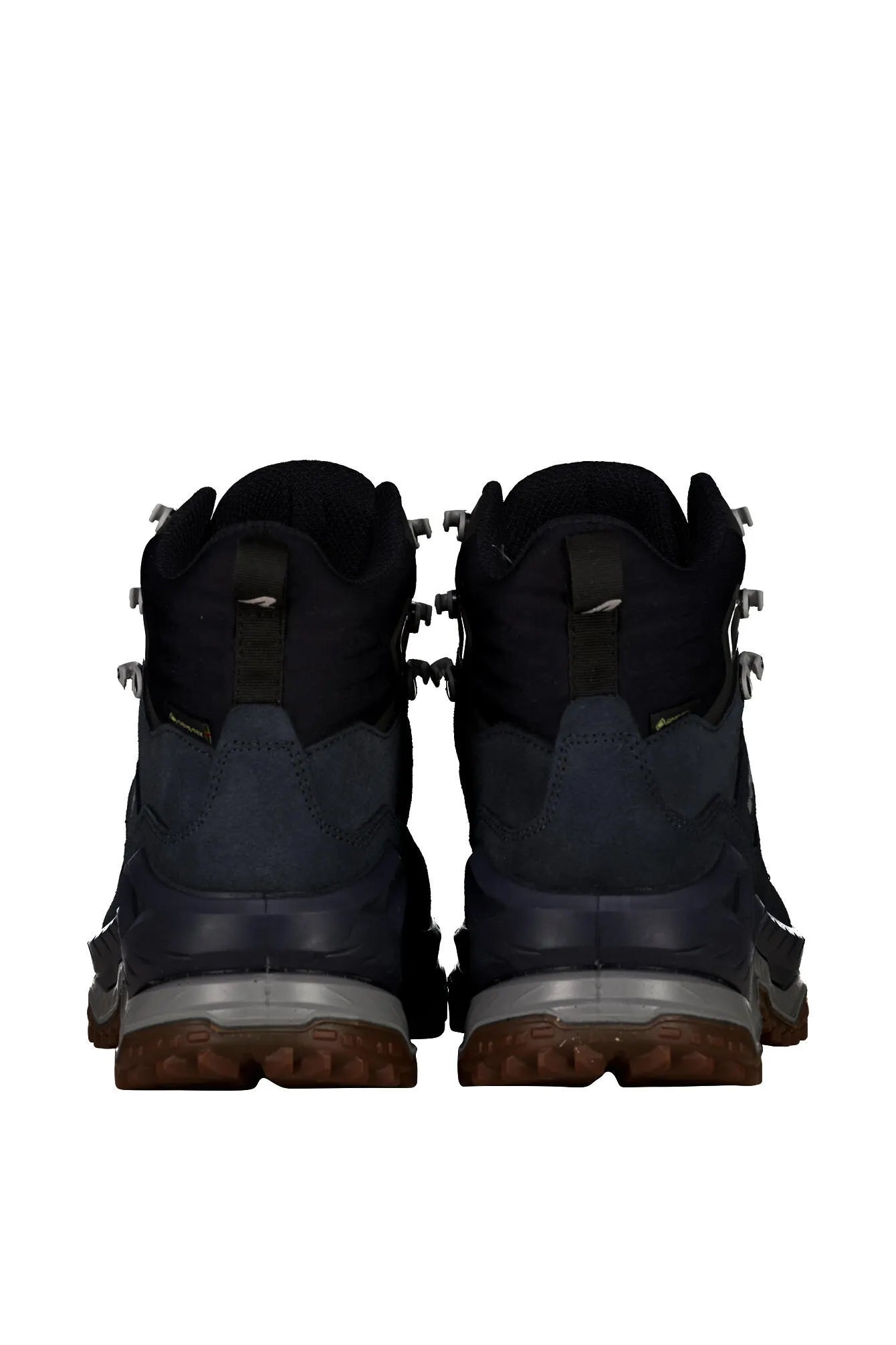 Wanderschuh INNOVO GTX MID
