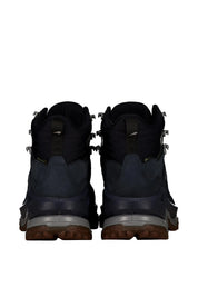 Wanderschuh INNOVO GTX MID