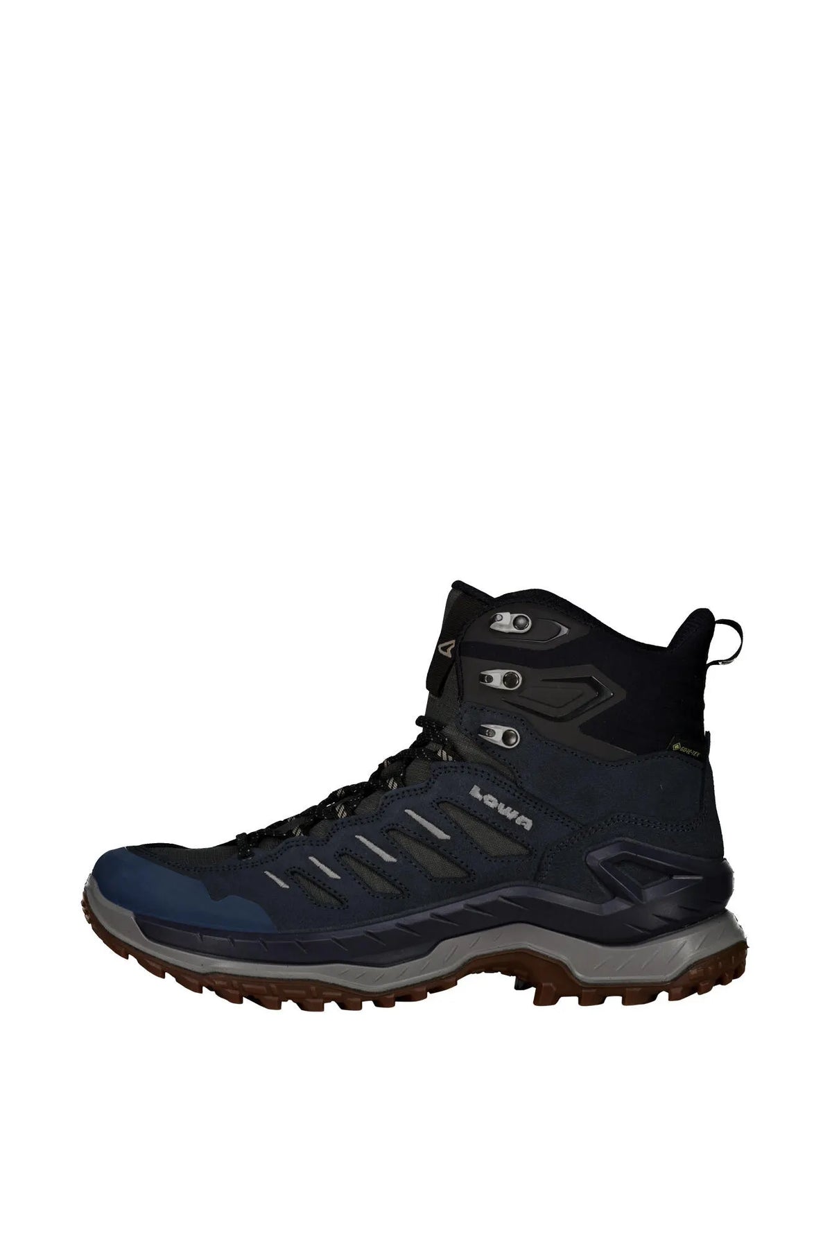 Wanderschuh INNOVO GTX MID