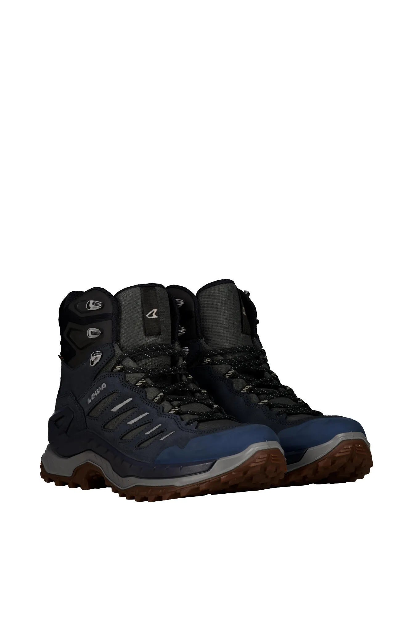 Wanderschuh INNOVO GTX MID