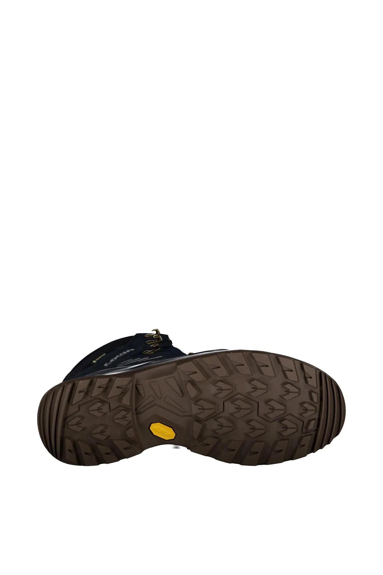 Wanderschuh RENEGADE EVO GTX Mid