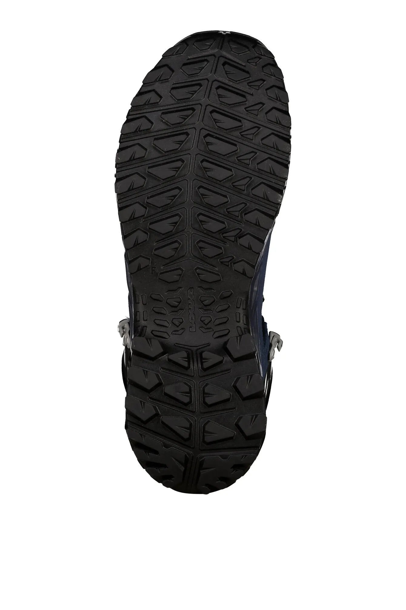 Wanderschuhe INNOVO GTX MID