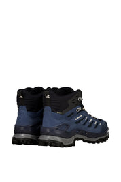 Wanderschuhe INNOVO GTX MID