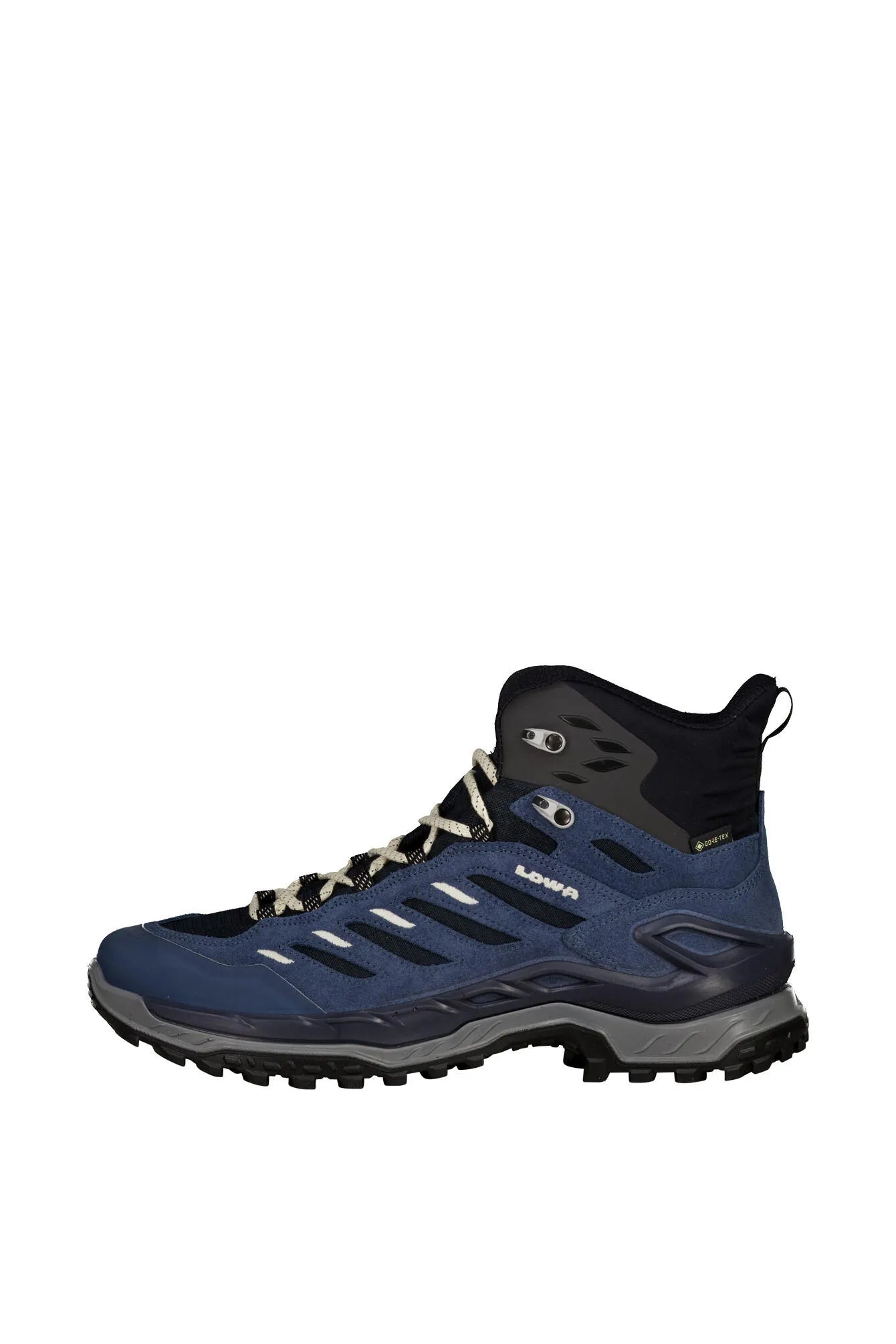Wanderschuhe INNOVO GTX MID