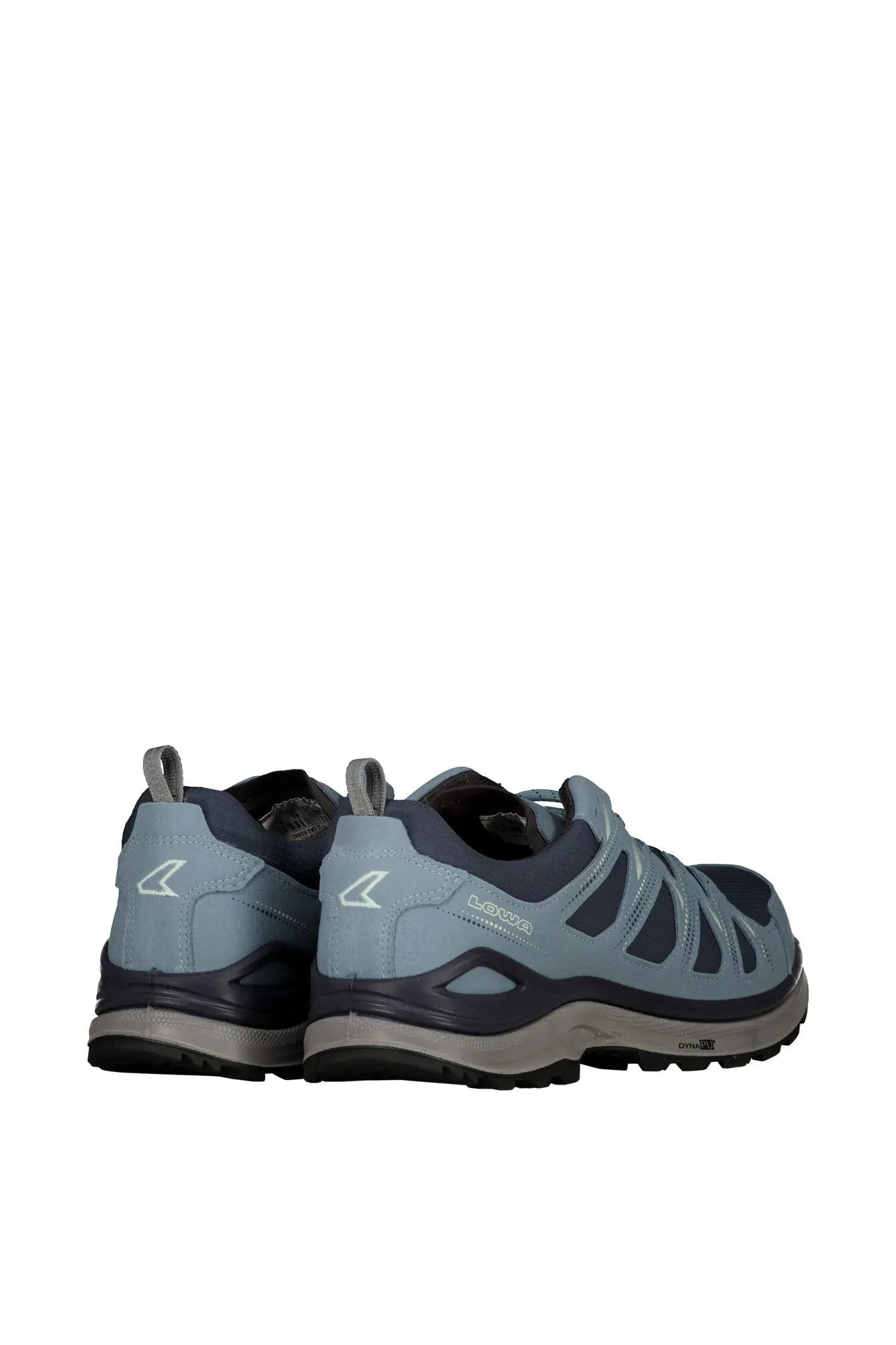 Wanderschuhe INNOX EVO II GTX