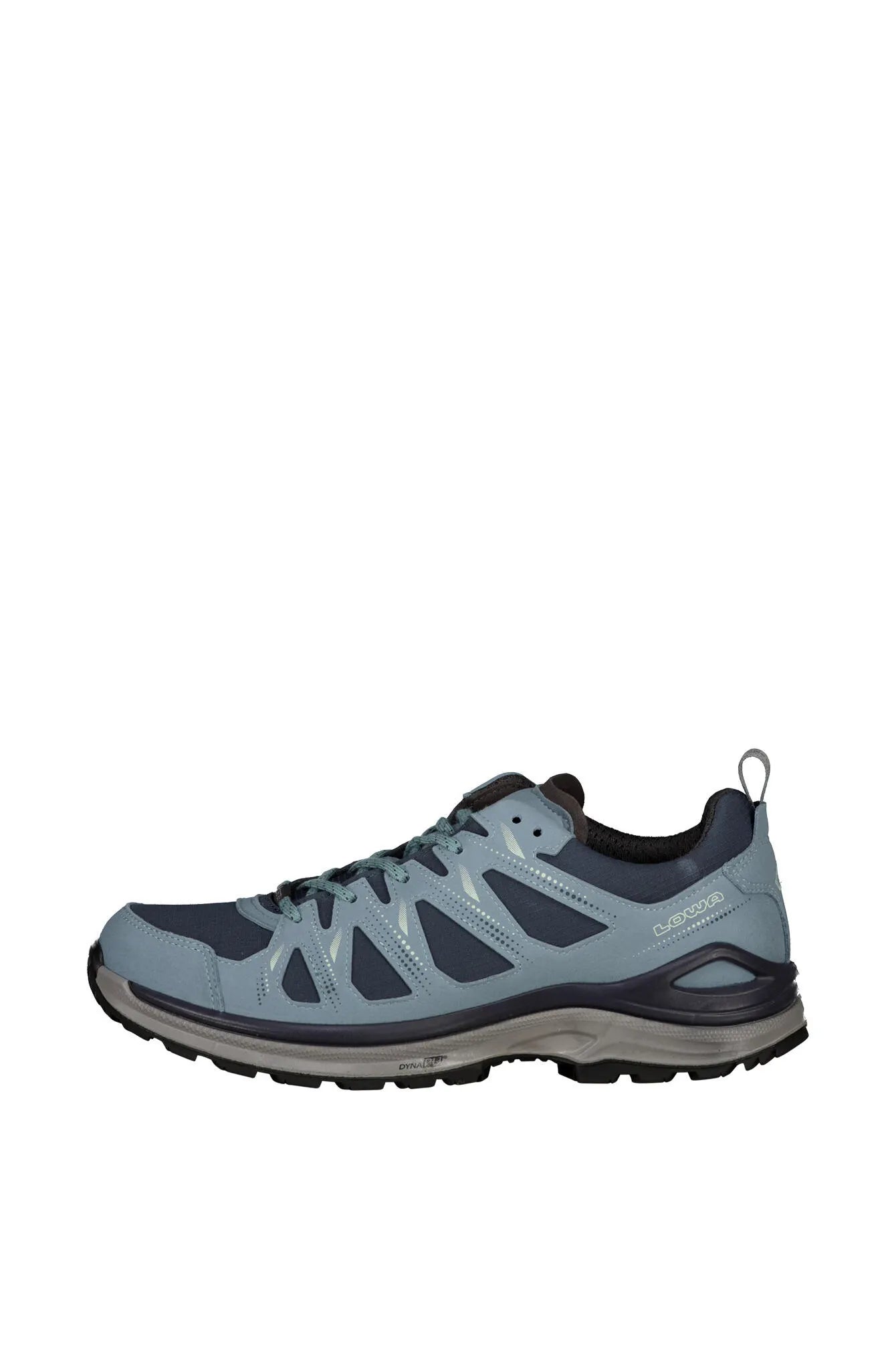 Wanderschuhe INNOX EVO II GTX