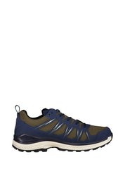 Wanderschuhe INNOX EVO II GTX
