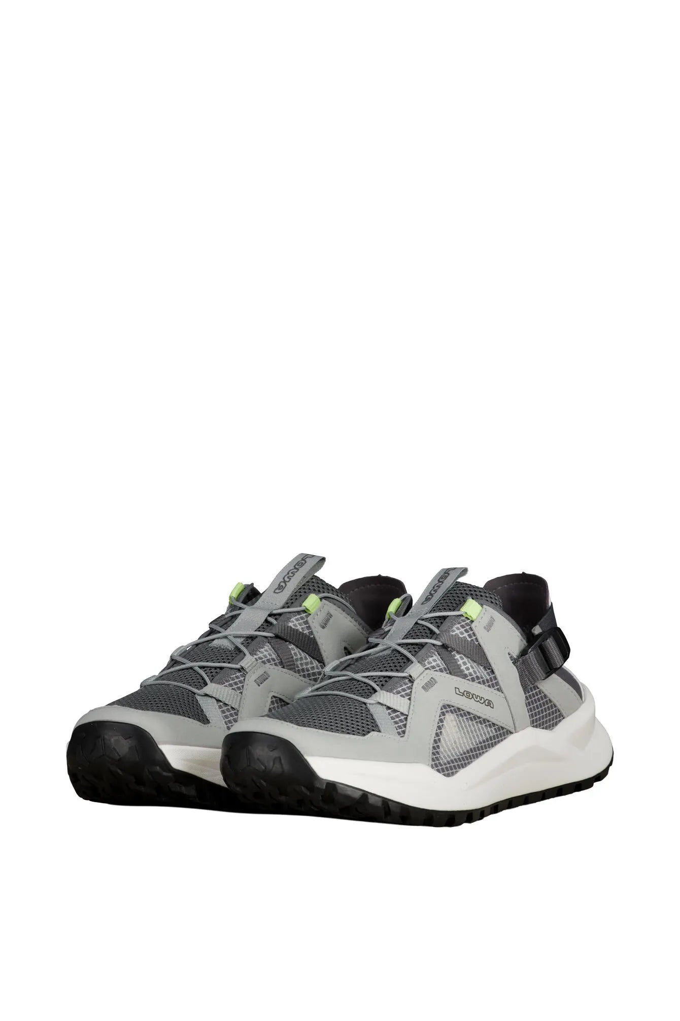 Walking-Schuhe KALOYA VENT