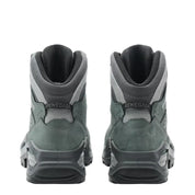 Wanderschuh RENEGADE EVO GTX Mid