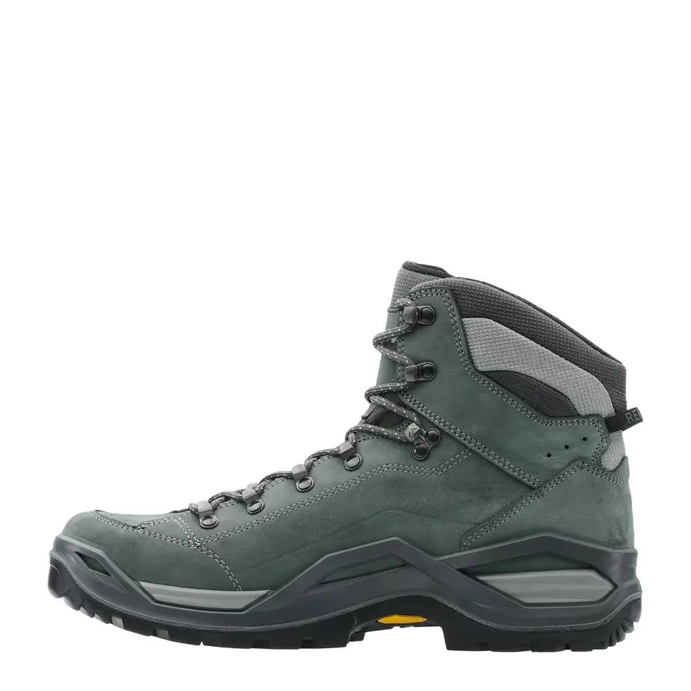 Wanderschuh RENEGADE EVO GTX Mid