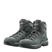 Wanderschuh RENEGADE EVO GTX Mid