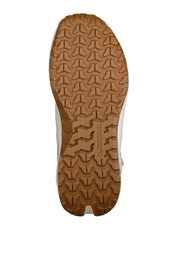 Sportschuh KALOYA WEST WS