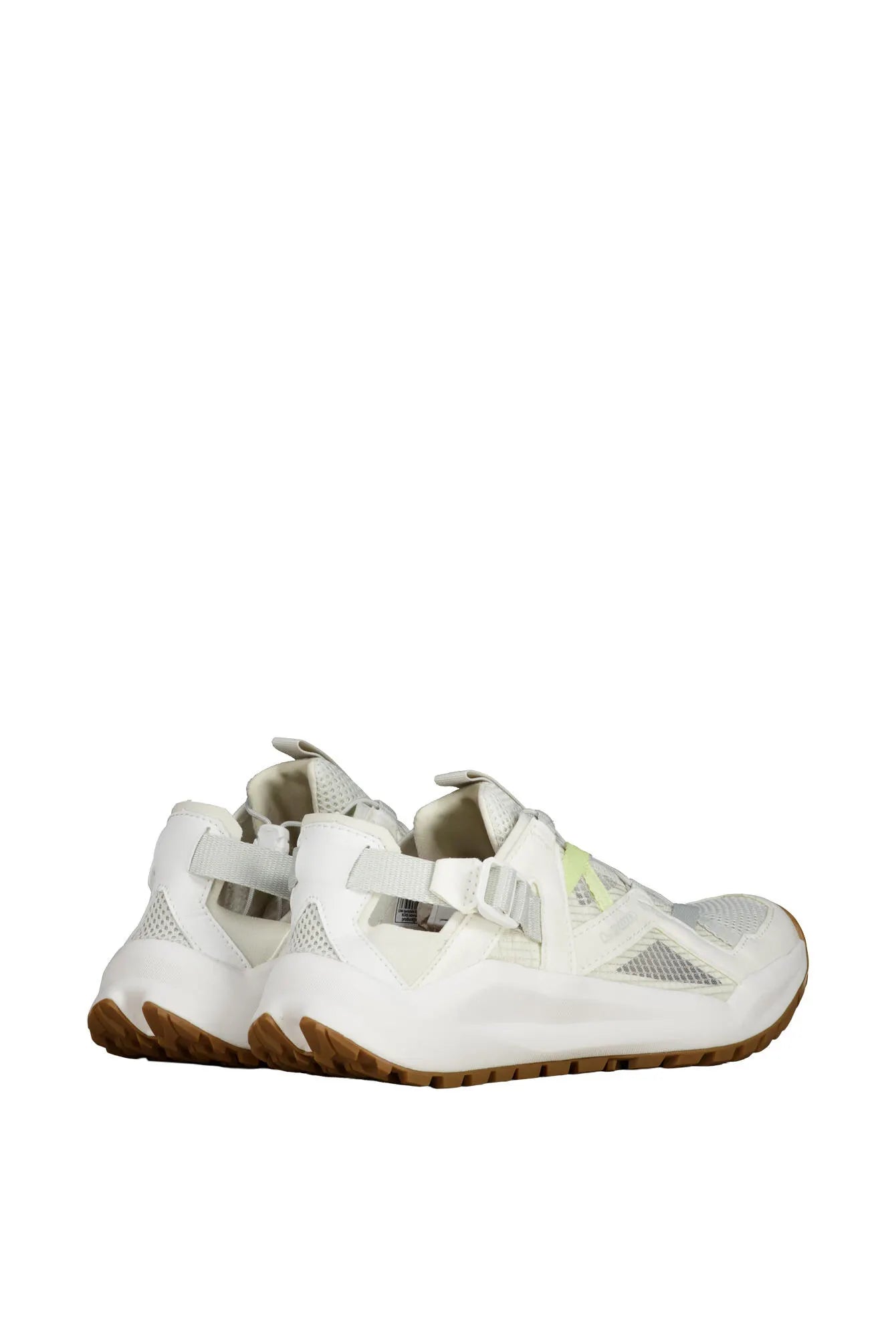 Sportschuh KALOYA WEST WS