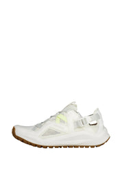Sportschuh KALOYA WEST WS