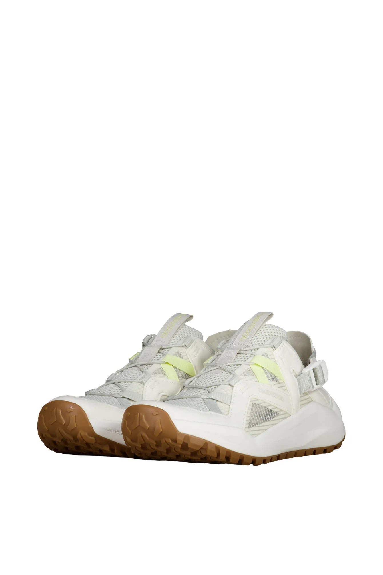 Sportschuh KALOYA WEST WS
