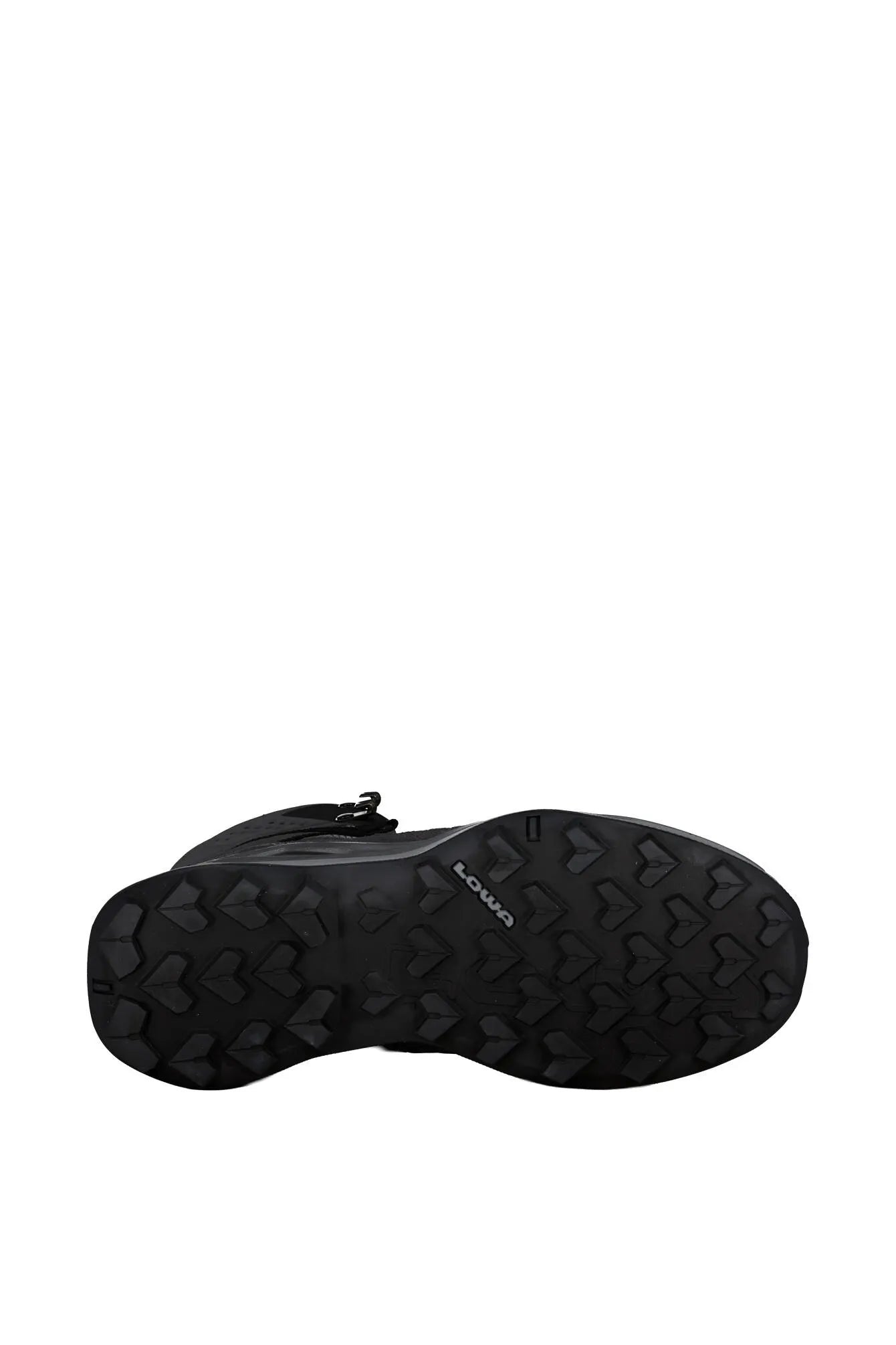 Wanderschuhe MADDOX PRO GTX MID