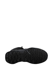 Wanderschuhe MADDOX PRO GTX MID