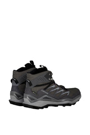 Wanderschuhe MADDOX PRO GTX MID