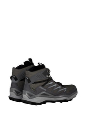 Wanderschuhe MADDOX PRO GTX MID
