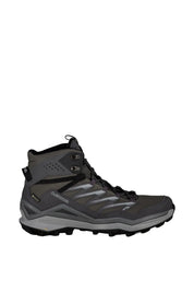 Wanderschuhe MADDOX PRO GTX MID