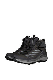 Wanderschuhe MADDOX PRO GTX MID