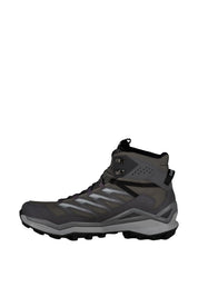 Wanderschuhe MADDOX PRO GTX MID