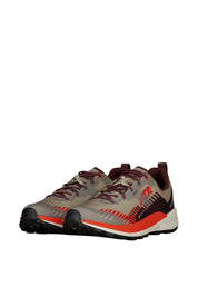 Laufschuhe AMPLUX 2 GTX