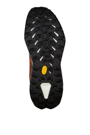 Wanderschuhe SKYTERRA