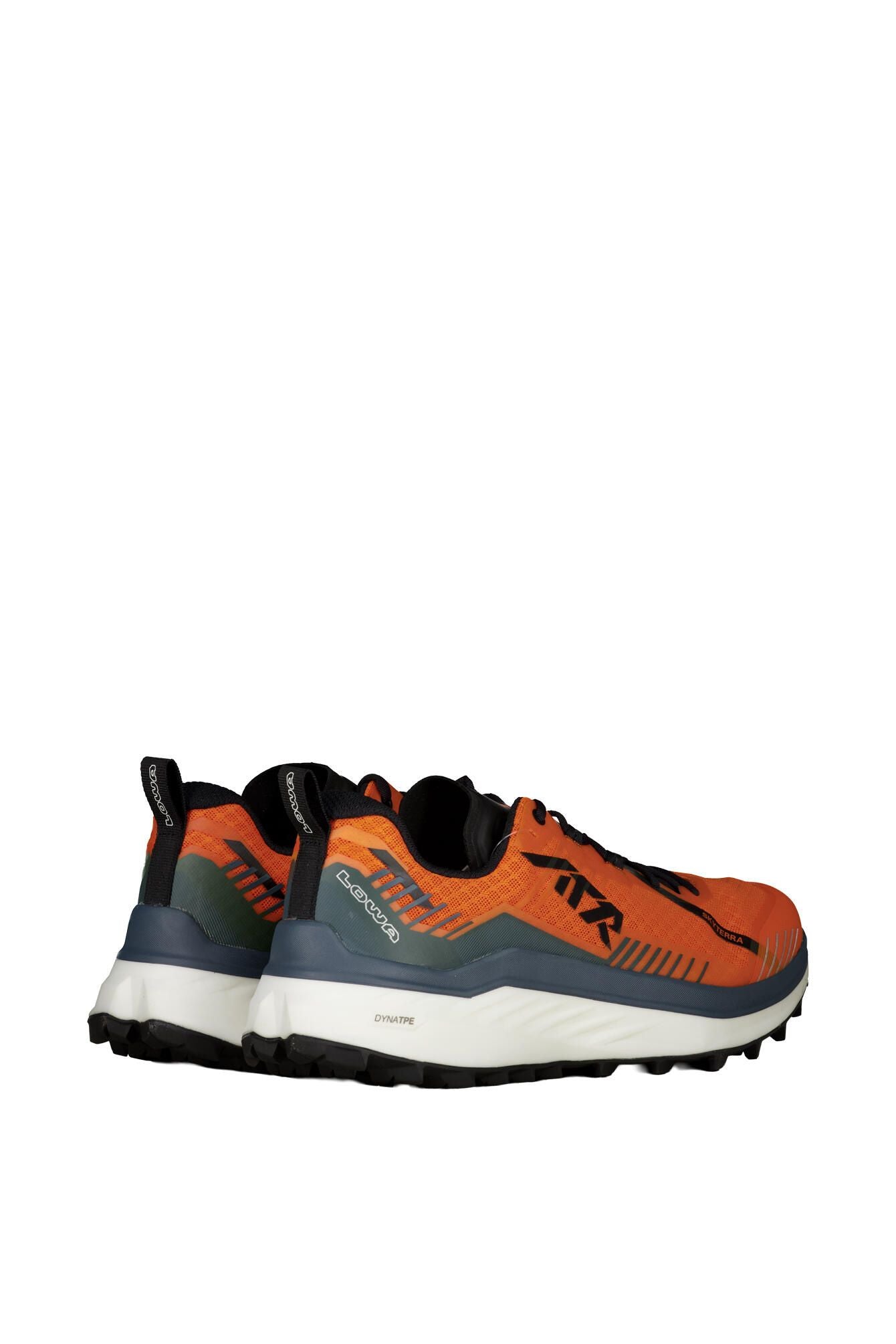 Wanderschuhe SKYTERRA