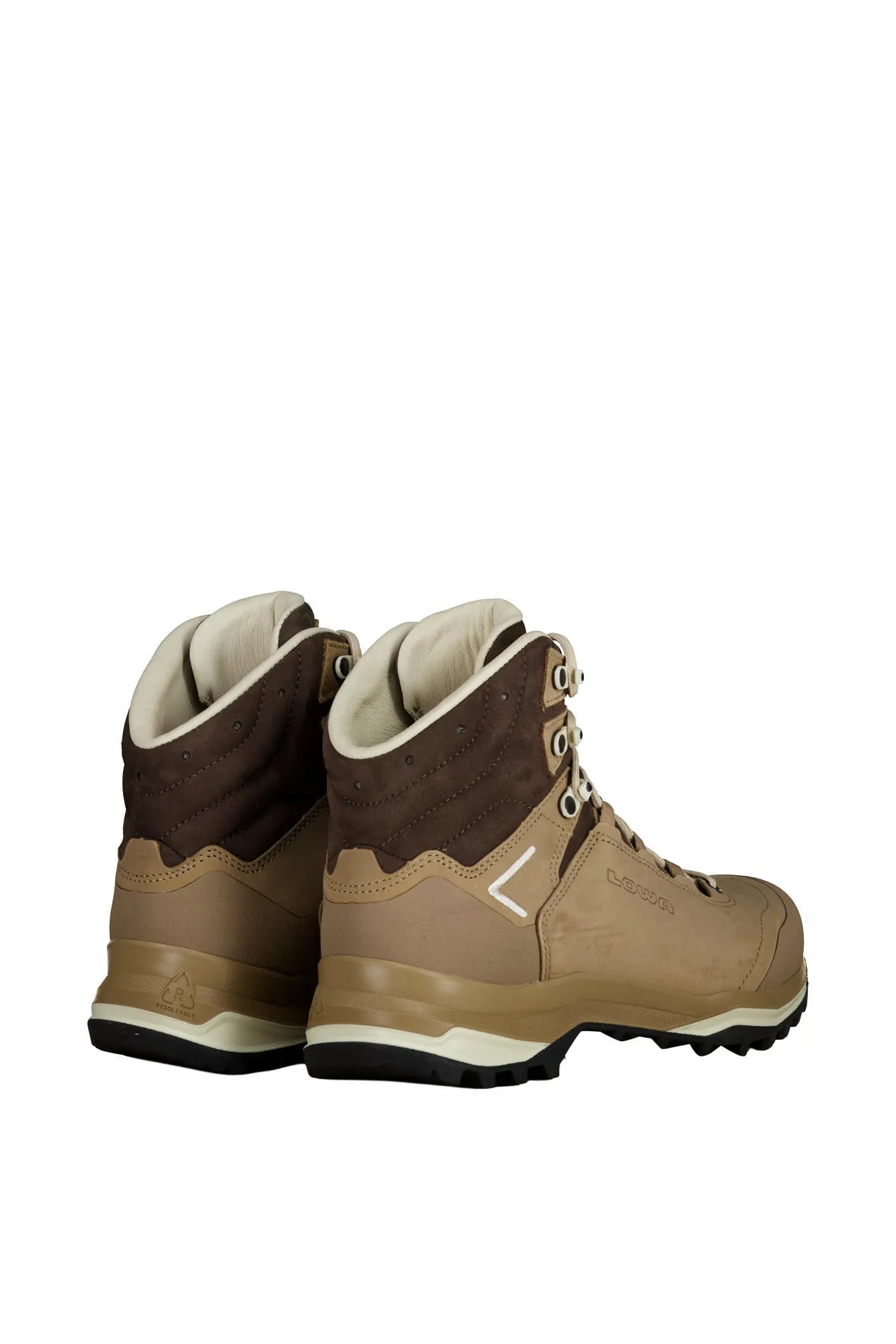 Wanderschuhe LADY LIGHT EVO LL