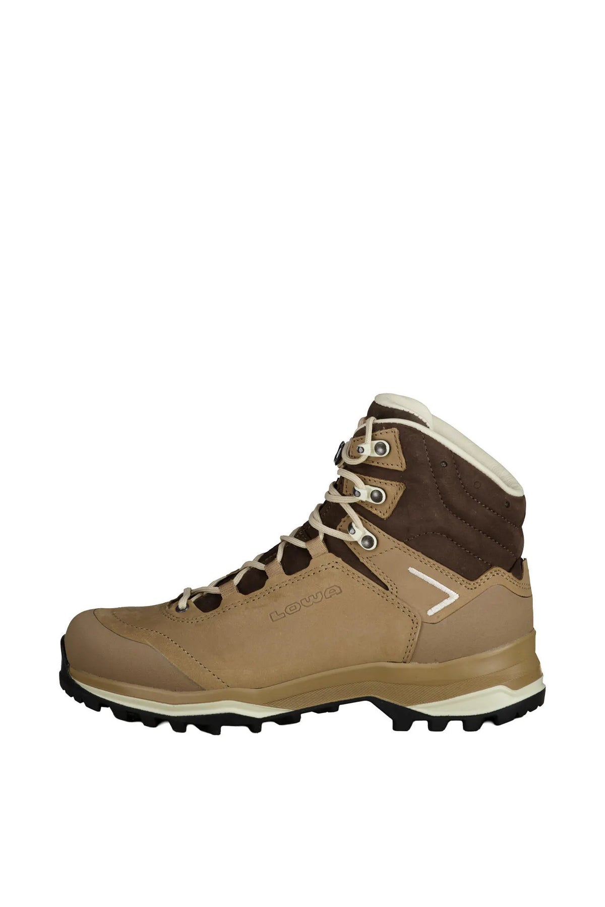 Wanderschuhe LADY LIGHT EVO LL