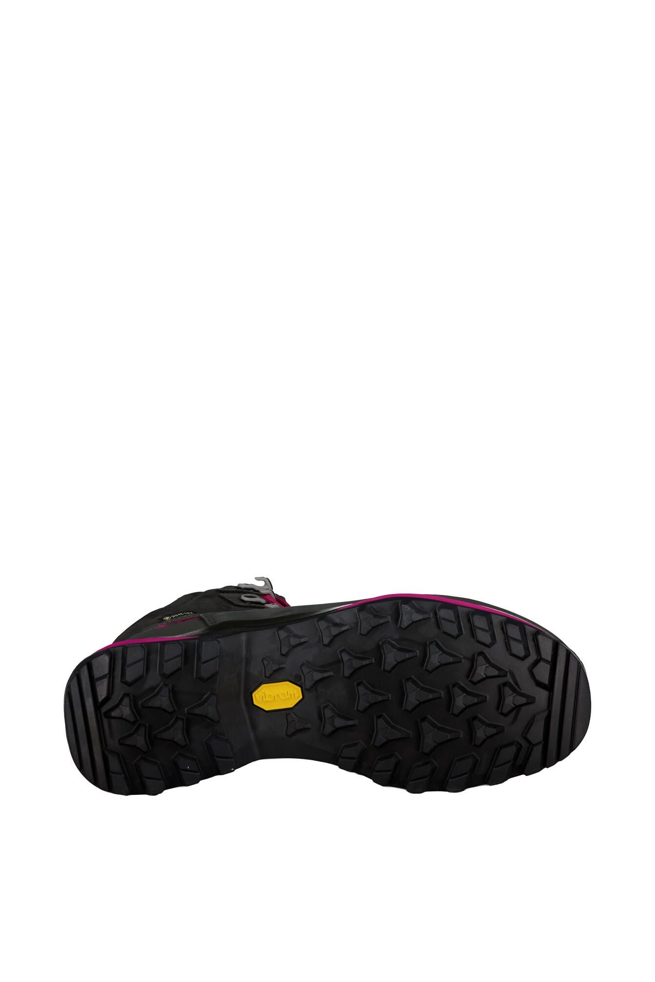 Wanderschuhe LADY LIGHT EVO GTX