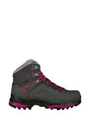 Wanderschuhe LADY LIGHT EVO GTX