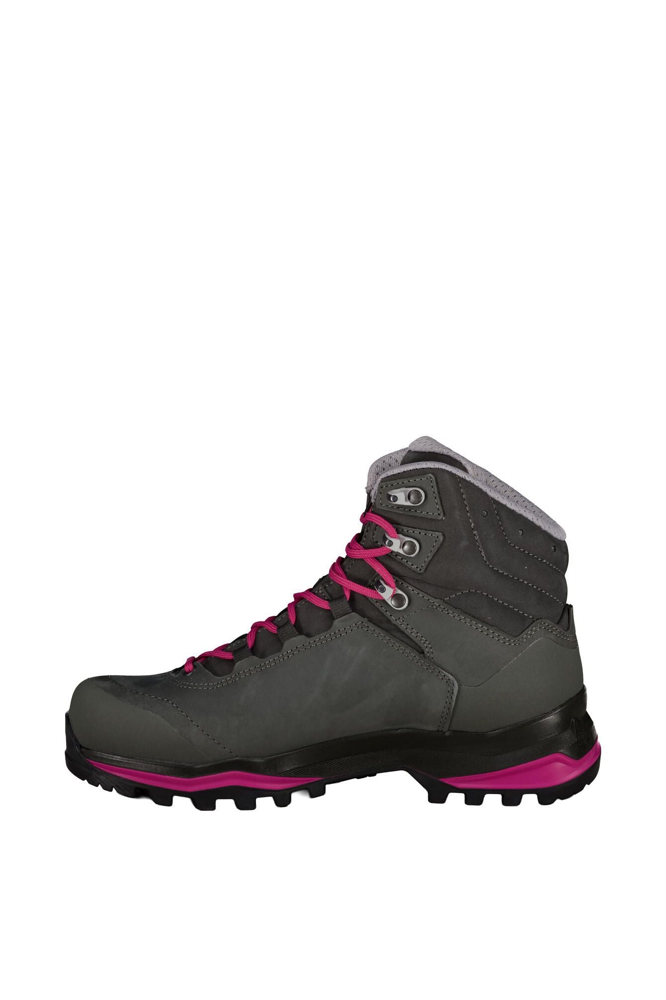 Wanderschuhe LADY LIGHT EVO GTX
