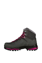 Wanderschuhe LADY LIGHT EVO GTX