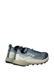 Wanderschuhe AMPLUX 2
