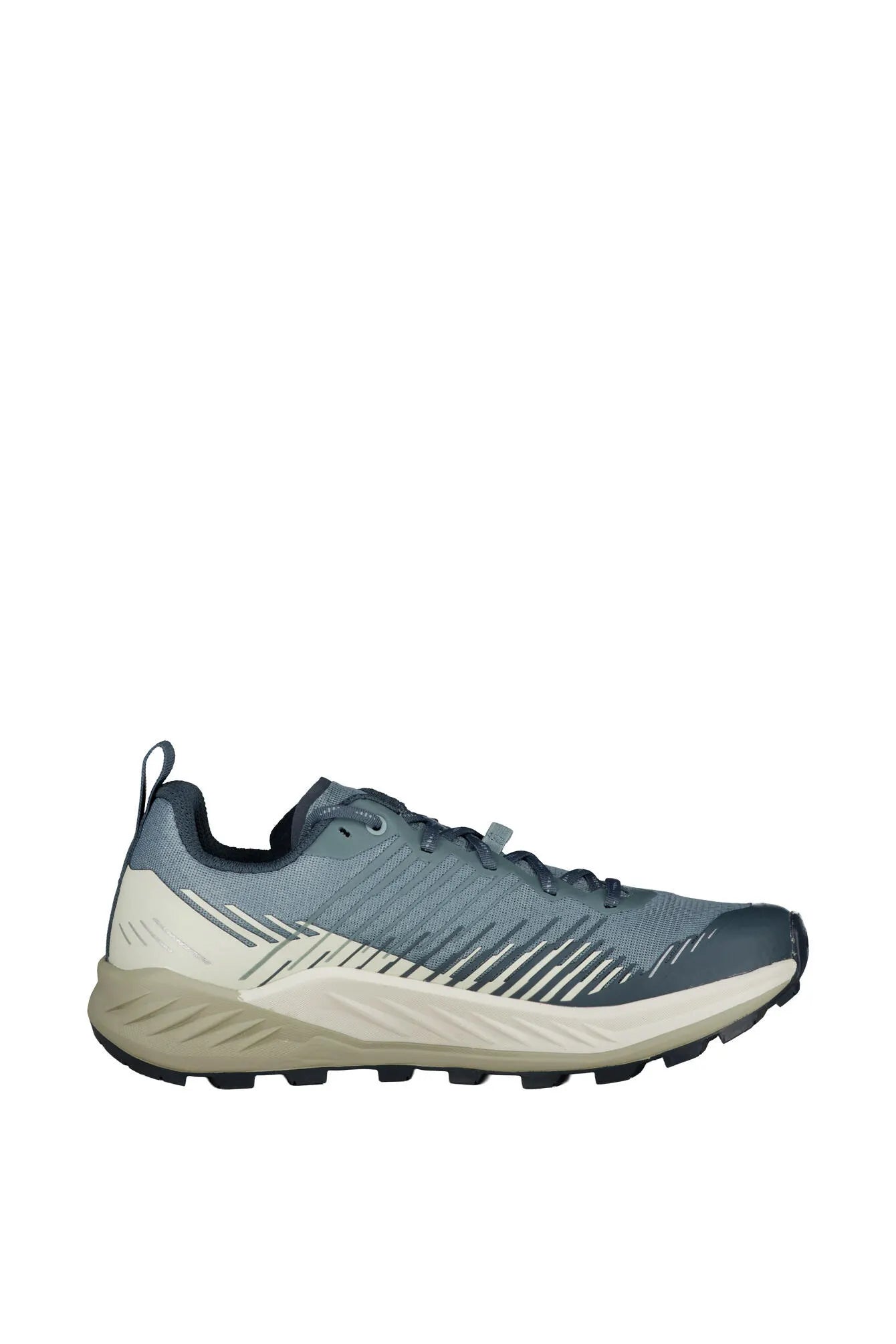Wanderschuhe AMPLUX 2