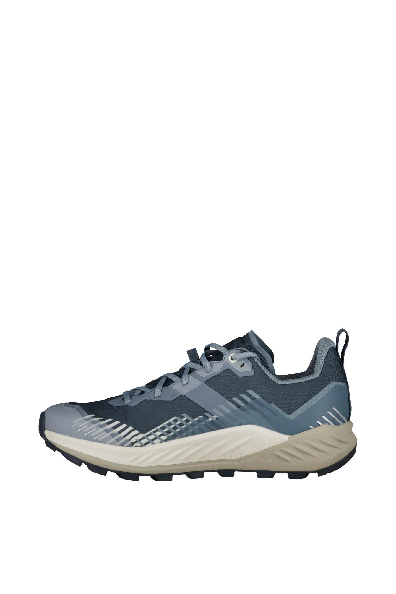 Trailrunningschuhe AMPLUX 2 GTX
