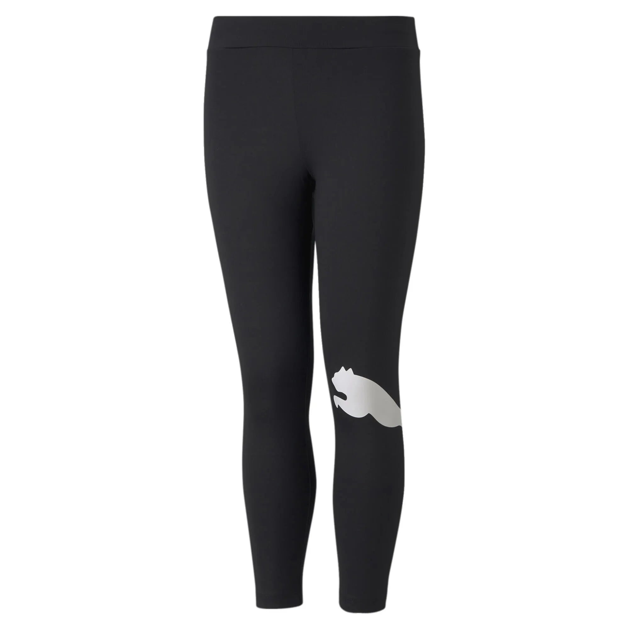 Leggings ACTIVE