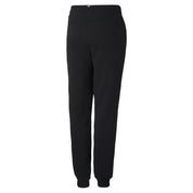 Jogginghose aus Baumwolle