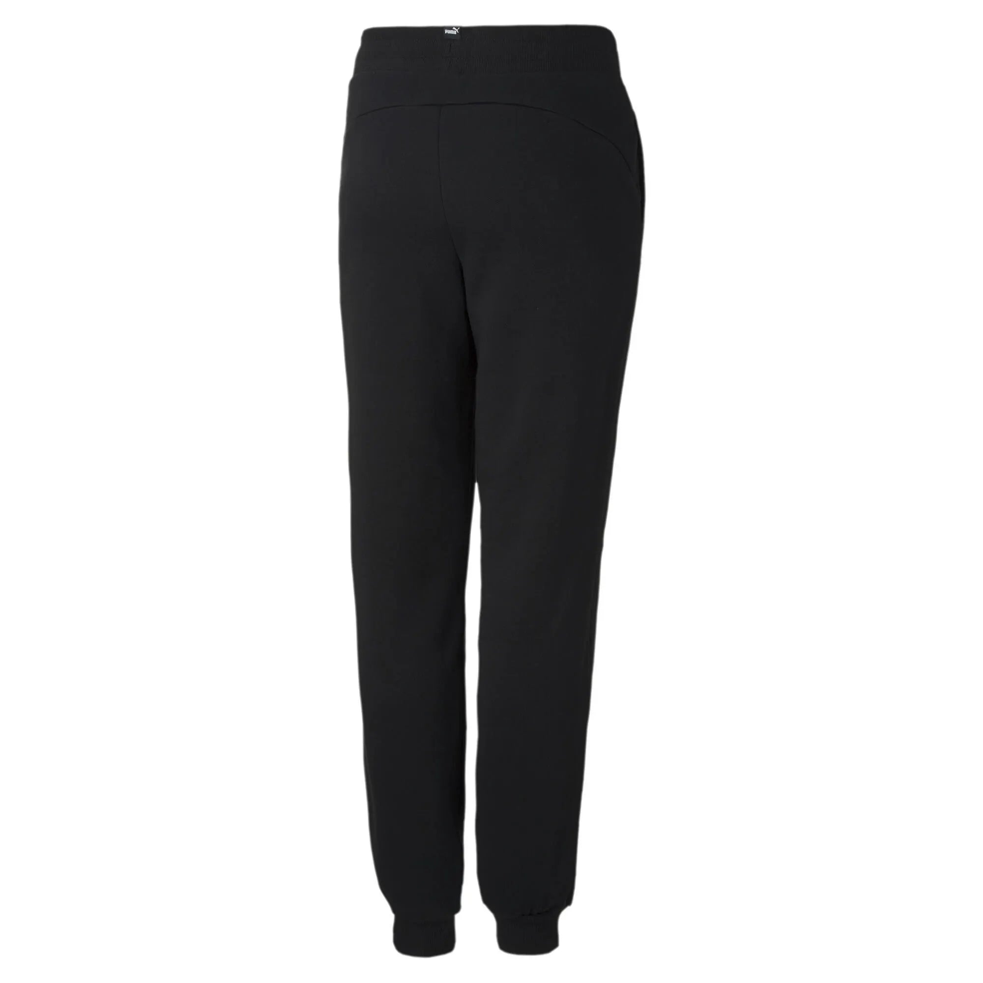 Jogginghose aus Baumwolle