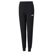 Jogginghose aus Baumwolle