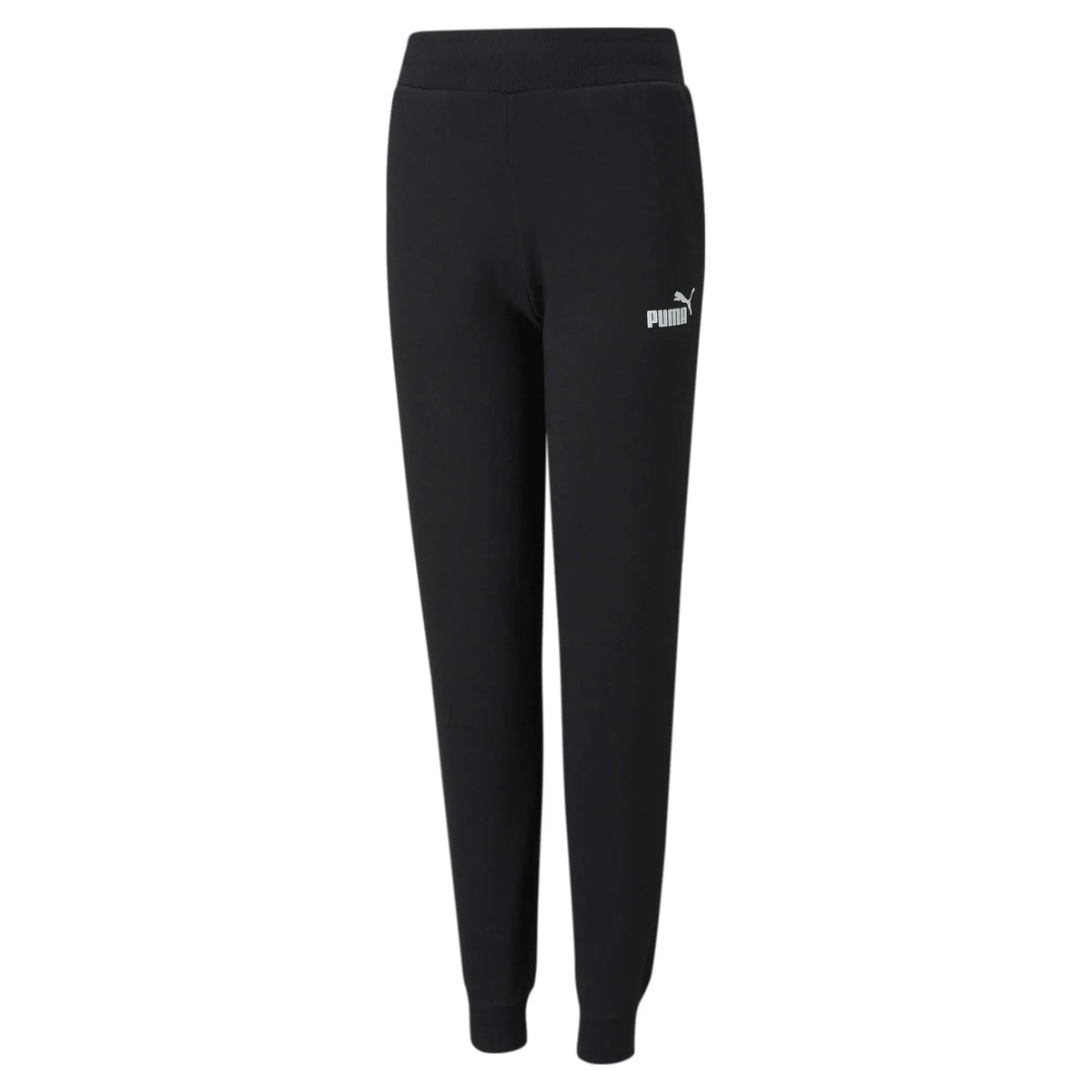 Jogginghose aus Baumwolle